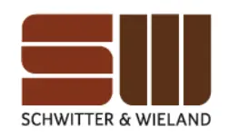 Schwitter & Wieland, Schreinerei-Zimmerei AG