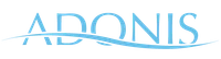 Logo Clinique Adonis