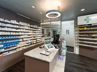 Pharmacie Saint Denis SA - cliccare per ingrandire l’immagine 18 in una lightbox