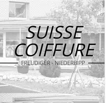 Suisse Coiffure Freudiger GmbH