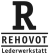 Rehovot | Lederwerkstatt