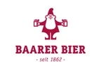 Brauerei Baar AG