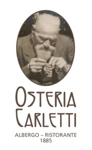 Albergo Ristorante Osteria Carletti