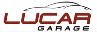 Logo Lucar Garage