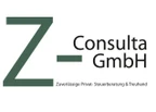 Z-Consulta GmbH