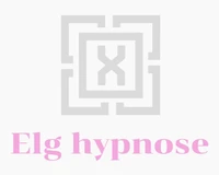 Logo Elg hypnose