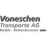 Voneschen Transporte AG