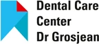 Dental Care Center, Cabinet dentaire Dr Grosjean