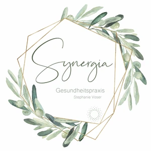 Gesundheitspraxis Synergia