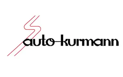 Auto Kurmann AG