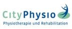 CityPhysio