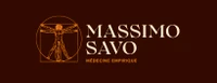 Savo Massimo - Médecine Empirique logo