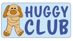 HUGGYCLUB Altendorf Galgenen