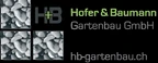 Hofer & Baumann Gartenbau GmbH