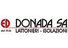 Donada SA