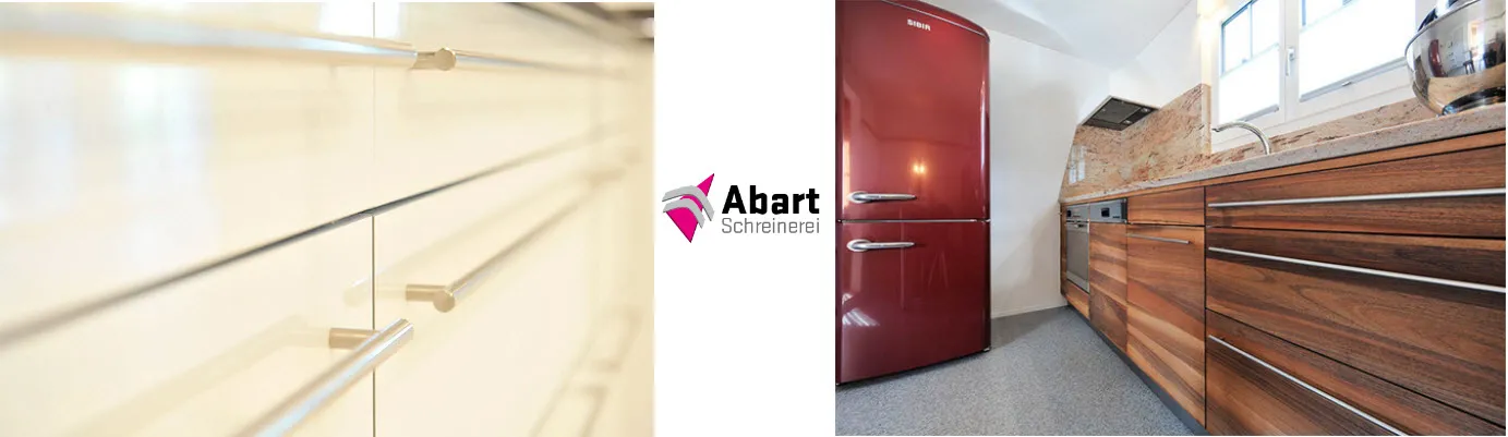 Abart A. GmbH