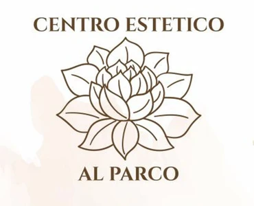 CENTRO ESTETICO AL PARCO