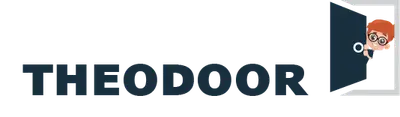 THEODOOR AG