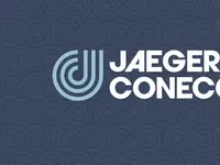 Jaeger Coneco AG Baumanagement – click to enlarge the image 1 in a lightbox