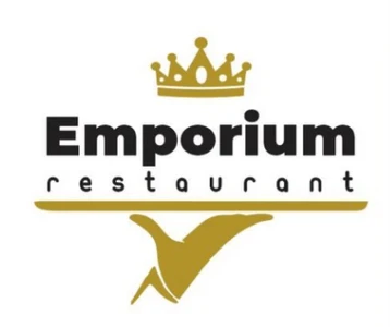 Restaurant Emporium GmbH