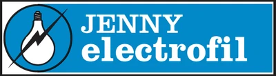 Jenny Electrofil Sàrl