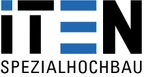 ITEN AG Spezialhochbau, Hebetechnik und Stahlbau