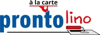 Prontolino logo