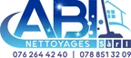 ABI-NETTOYAGES Sàrl