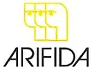 Arifida SA - cliccare per ingrandire l’immagine 1 in una lightbox