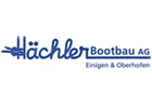 Hächler Bootbau AG