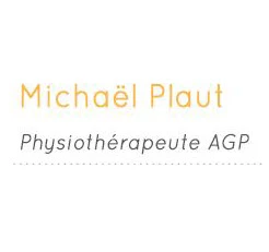 Plaut Michael