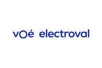 VOé electroval SA