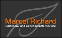 Marcel Richard Gartenbau und Liegenschaftenservice GmbH logo