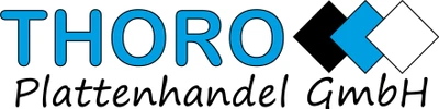 Thoro Plattenhandel GmbH