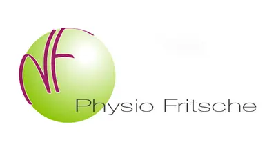 Physio Fritsche