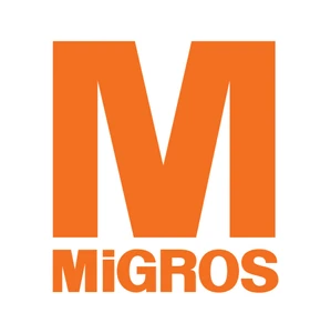 Migros Partenaire