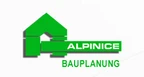 Alpinice Bauplanung AG