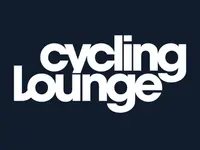 Cycling Lounge AG – Cliquez pour agrandir l’image 1 dans une Lightbox