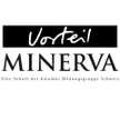 Minerva Baden