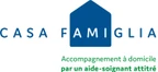 Casa famiglia Sàrl