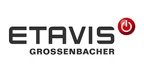 ETAVIS Grossenbacher AG