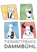 Tierarztpraxis Dammbühl AG