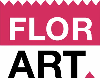 Flor Art GmbH