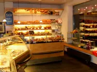 Bäckerei-Konditorei Lanz GmbH – click to enlarge the image 1 in a lightbox