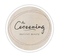 Au Cocooning Institut