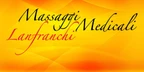 Massaggi Medicali Lanfranchi