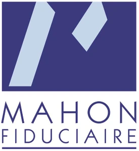 Mahon Sàrl