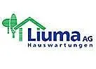 Liuma AG