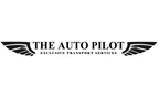 THE AUTO PILOT AG