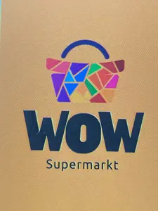 WOW Supermarkt Cöne